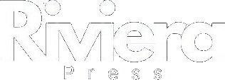 Riviera Press