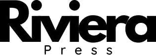 Riviera Press